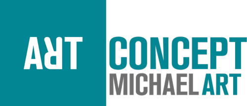 Logo von ART CONCEPT Michael Art